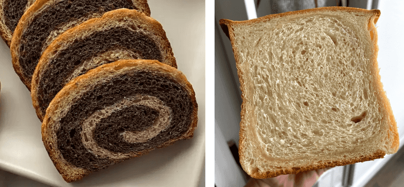 King Arthur Oversized Bread Loaf Pan